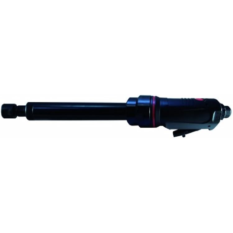 Astro 217 ONYX 13-Inch Extended Shaft Die Grinder