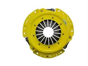 #US Spare Part for Heavy-Duty Pressure Plate SB011