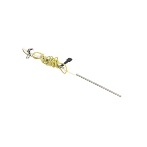 Bakers Pride Sensor, Flame