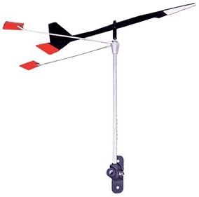 Windex Sport Wind Vane