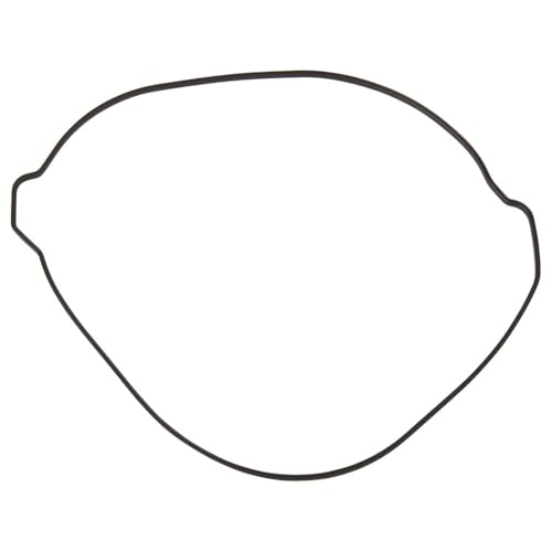 TUSK Clutch Cover Gasket for KTM 450 SX-F Factory Edition 2022-2024