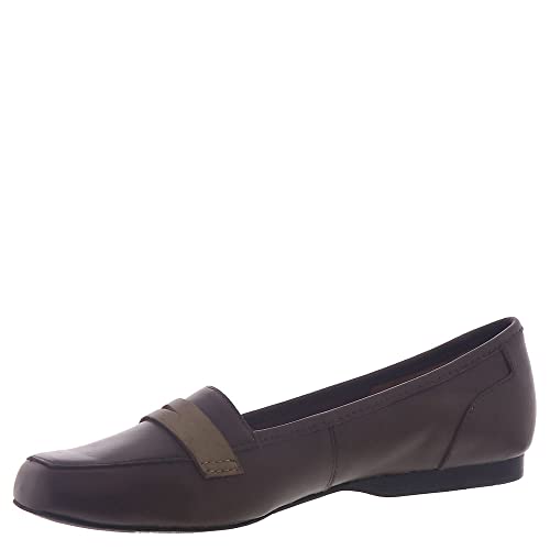 ARRAY Marlowe Womens Slip On