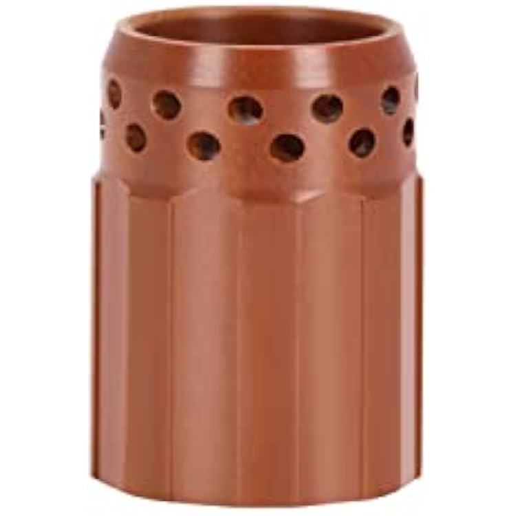 1Pcs 420211 Swirl ring Fit For PMX 30XP Plasma Cutting Consumables