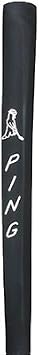 Ping Grips Ping Man Classic Putter Grip