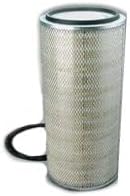 Donaldson P181007 - Air Filter, Primary Round