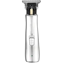 Hair Clippers,Beard Trimmer for Men, Barber Professional Hair Trimmer Beard trimer Edge Hair Clipper Mustache Electric Hair Cutting Machine Haircut Grooming Tool