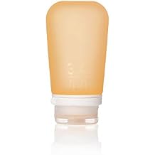 Humangear Gotoob Travel Bottle