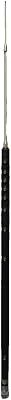 PA-2199S HFVHF Mobile Antenna 80-6M 200w PL259