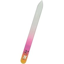 Doyusha Awesome Hobby Glass File, Plastic Model Tool