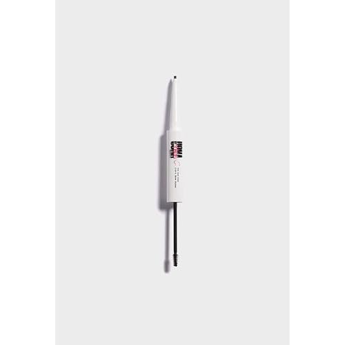 One and Done - Complete Brow Styler 07