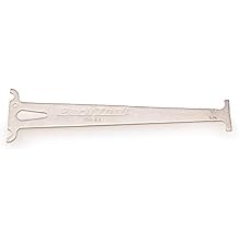 Park Tool CC-3.2 Bicycle Chain Checker 5-12 Speed