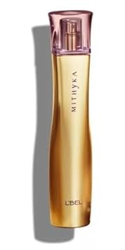 L'Bel Mithyka Limited Edition Parfum/Perfume 50 ml / 1.7 fl.oz.