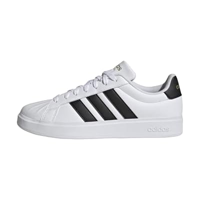 adidas Men's Streettalk Shoe