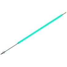 Muzzy Saber Fish Arrow
