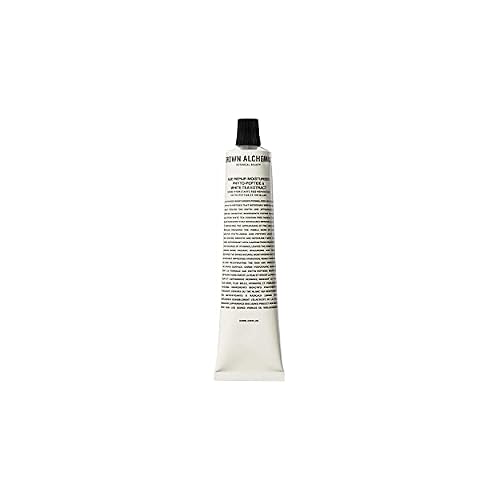 Grown Alchemist :: Age-Repair Moisturizer Face Cream, 2 Ounce