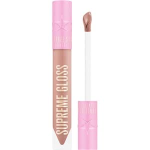 Jeffree Star Cosmetics Supreme Gloss - Celebrity Skin