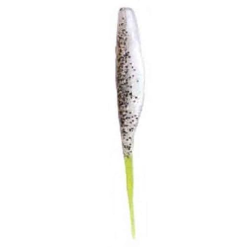 Bass Assassin Shad-10 Per Bag