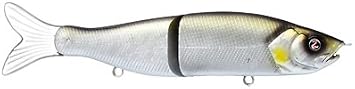 River2Sea S-Waver 200 Swimbait (Party Crasher 11)