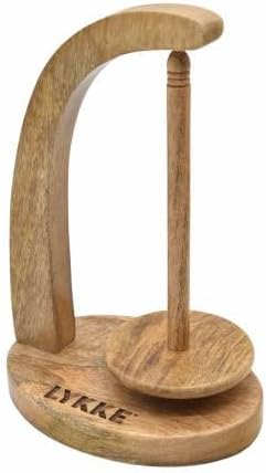 Crafts Lykke Pendel