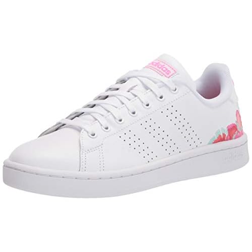 adidas Mens Advantage