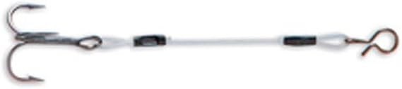 VMC Quik Strike Trailer Hook