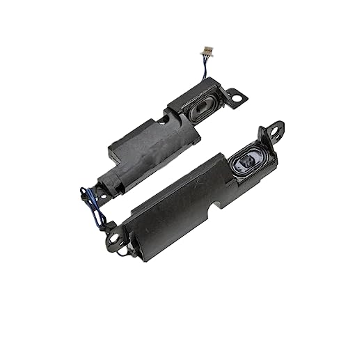 Generic Laptop Internal Built-in Speakers for HP Compaq CQ58-d00