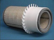 Killer Filter Replacement for SMP SMP18-1064