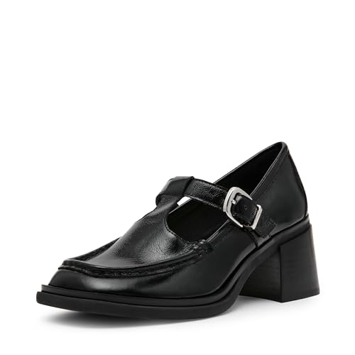 Steve Madden Womens Beverlee