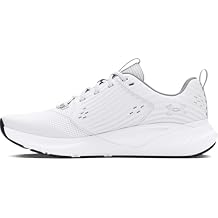 Under Armour Men's Charged Edge Shoes