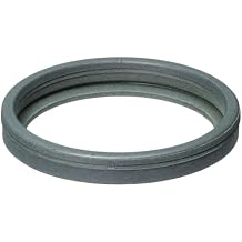 Thetford 33027 Aqua Magic IV High and Low Blade Seal