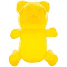 Gummy Bear Inflatable | 24 Inch Inflate