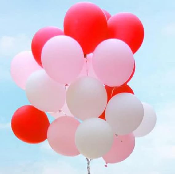 100pcs partysupplies 17