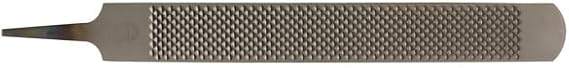 Horse Rasp, Extra Thin, 14-In.
