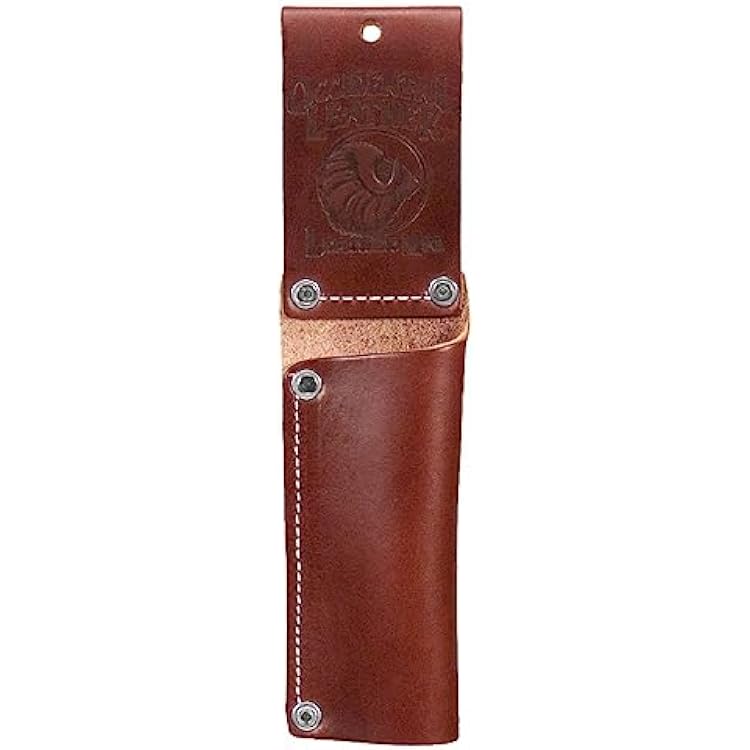 Universal Holster W3 Belt Lo
