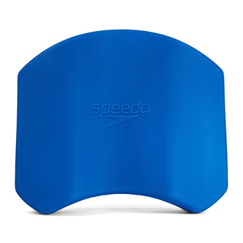 Speedo Elite Pullkick Foam | Swim Training | Swimming Fitness