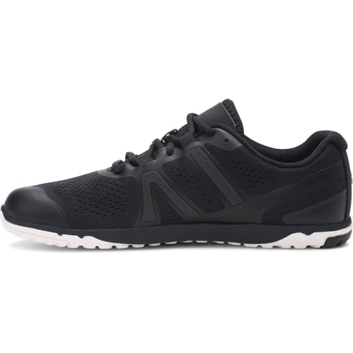 Xero Shoes Womens HFS II Barefoot Running Shoes