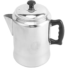Tea Kettle Pot Bolier Spout Mi Milkteapot Teapot Tea Stove 3L Pot Plant Potted Plant for Planting Pot Kettle Pot Stovetop Teakettles