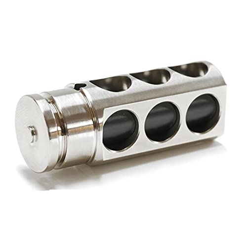 TECHT Zero Kick Hammer SE - Fits Tippmann TMC