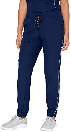 Skechers Vitality by Barco Womens Element Jogger Pant