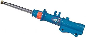 Tokico HB2195 Gas Strut Nissan 200Sx Ft