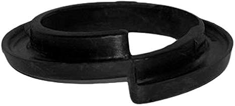 Westar ST-4949 Spring Insulator