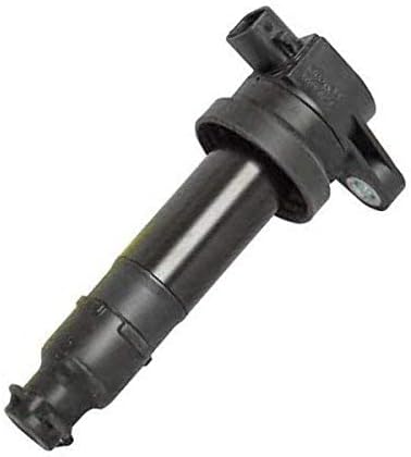 Genuine OEM 27301-2B000 Ignition Coil / 273012B000 for Hyundai Elantra Avante 06-10