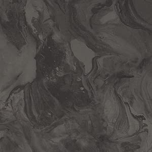 4ft.x 8ft. Formica Brand Laminate Sheet 180fx Marbled Gray