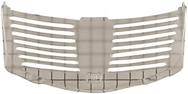 W11284721 Durable Refrigerator Cover Ref Light compatible with 67003897 102682 1070179 12806501