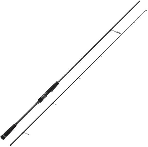Major Craft Casting Rod Giant Killing 5G Sawara Casting 5G-class Spinning GK5C-732MH/SWR