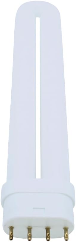 Technical Precision B24W BK100, BK300, BK310, BK500, BK510 Bulb 1-Pack