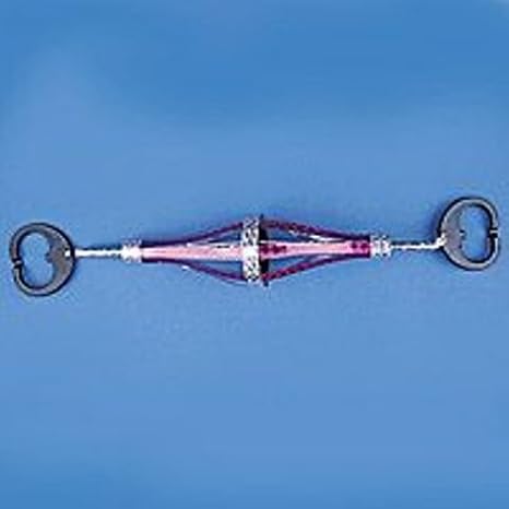 Oriental Holographic Pull YO-YO