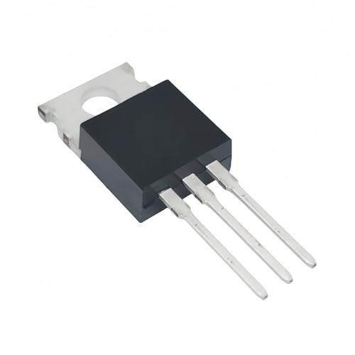 10 Slice MOS Transistor 9581GP AP9581GP TO-220