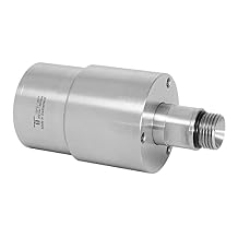 Mosmatic 59.163 Rotary Unions DYT Swivel G1 3/8" NPTF G2 G3/8" M