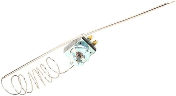 5210-125 Robertshaw Commercial Electric Oven Thermostat TT-3057 46-1113 250-TH, 500-E, 767-SK, CH-25